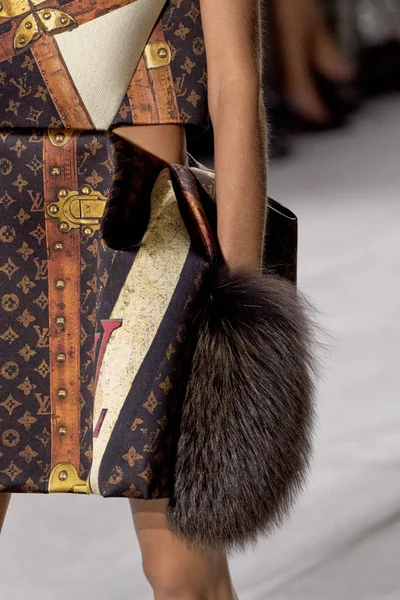 Look 36